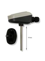 Датчик температуры STK-2M