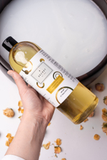 Молочная ванна «Манго» (Khayte) SECRET OF SPA