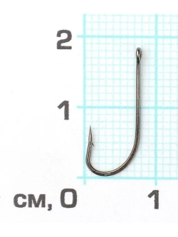 Крючок "O'Shaughnessy" (Скорпион)
