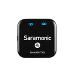 Радиосистема Saramonic Blink900 S4