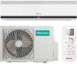 Сплит-система Hisense AS-36HR4SDKVT