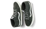 Vans Sk8 Reissue Ghillie Mte
