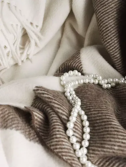 Плед INCALPACA Перу  РР-54