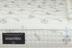 Матрас ортопедический 160x200x30 Magniflex Virtuoso 12