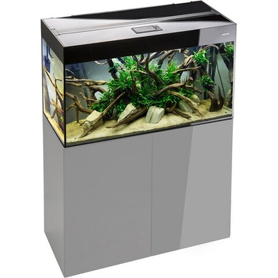 Аквариум Aquael Glossy 120