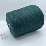 Filivivi 50% меринос 50% акрил (низкопилингуемый)