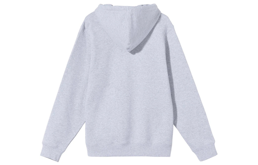 Худи Stussy, 118394