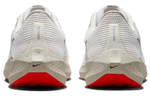 Кроссовки Nike Air Zoom Pegasus 40 40