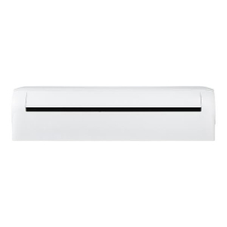 Сплит-система ELECTROLUX, SKANDI DC Inverter, EACS/I-12HSK/N8_V3/in / EACS/I-12HSK/N8_V3/out