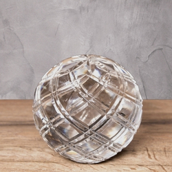 Шар декоративный Roomers 2215E