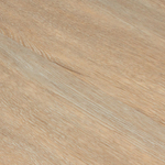 Кварц-винил SPC Royal Spring Cheshire 3,6 мм Alton  2.23 м2