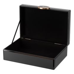 Шкатулка Gipfel Augusta 42879 24x16 см