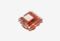 Thermalright AXP-100-Full Copper_0426522103714