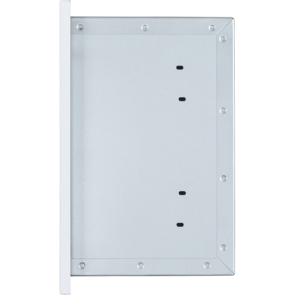 Полновстраиваемая вытяжка Meferi  INBOX60WH POWER фото 29