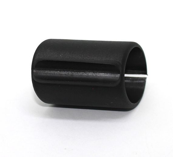 Направляющая Beuchat Arka 25