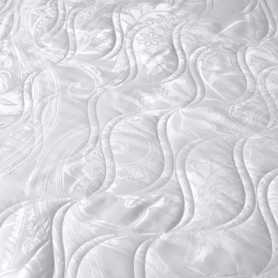 Asabella Покрывало арт.623