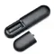FiiO RM3 Black
