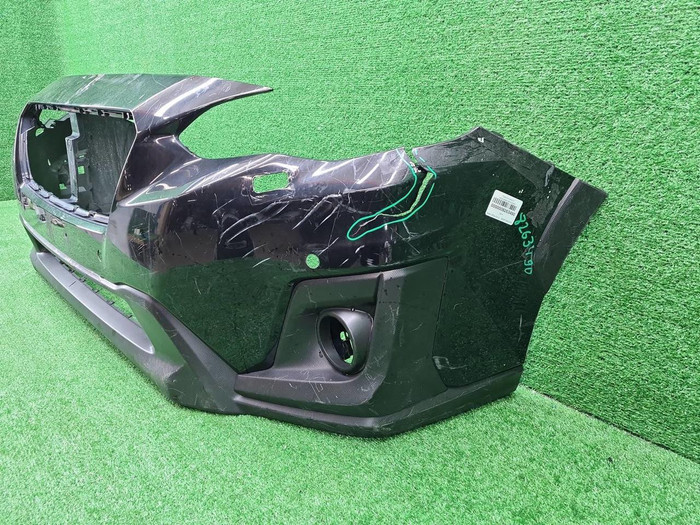 Бампер передний Subaru XV 2 GT (2017-2021)