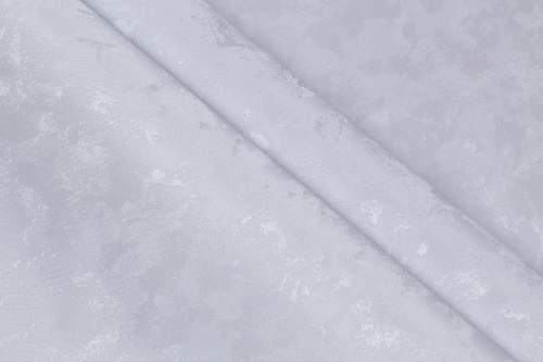 Обои 72273-65 Nimfa Palitra Home