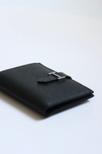 Hermes Bearn Wallet