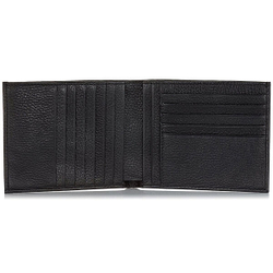 Бумажник Piquadro PU1241MO/N