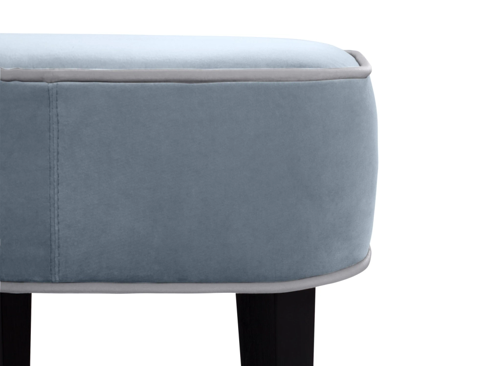 Табурет Handy SQ