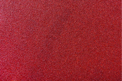 Круг шлифовальный СТАНДАРТ (5 шт; 150 мм; 6 отв; Р180) Зубр 35350-150-180