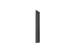 Дисплей профессиональный LG 32SM5J-B