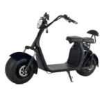 Электроскутер CityCoco Skyboard BR-10 1500W 20AH/60V