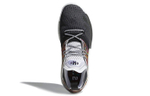 Кроссовки Adidas Harden Vol.2 2