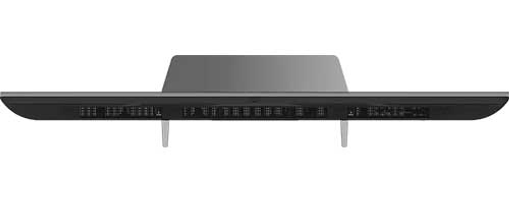 Телевизор 65" HAIER 65 MINI LED PRO