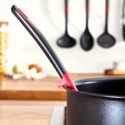 Лопатка Tefal Ingenio+ K1984634