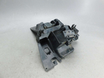 Крыло заднее Honda Dio AF27 AF28 80105-GAH-0000 031984