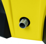 Автомойка Kolner KHPW 2150FSP кн2150фсп