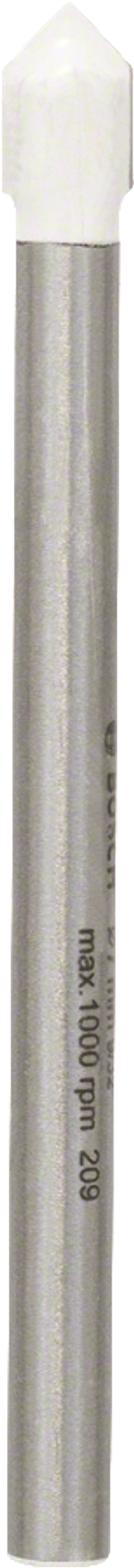 Сверло по кафелю CYL-9 CERAMIC 7Х80ММ 2608587163