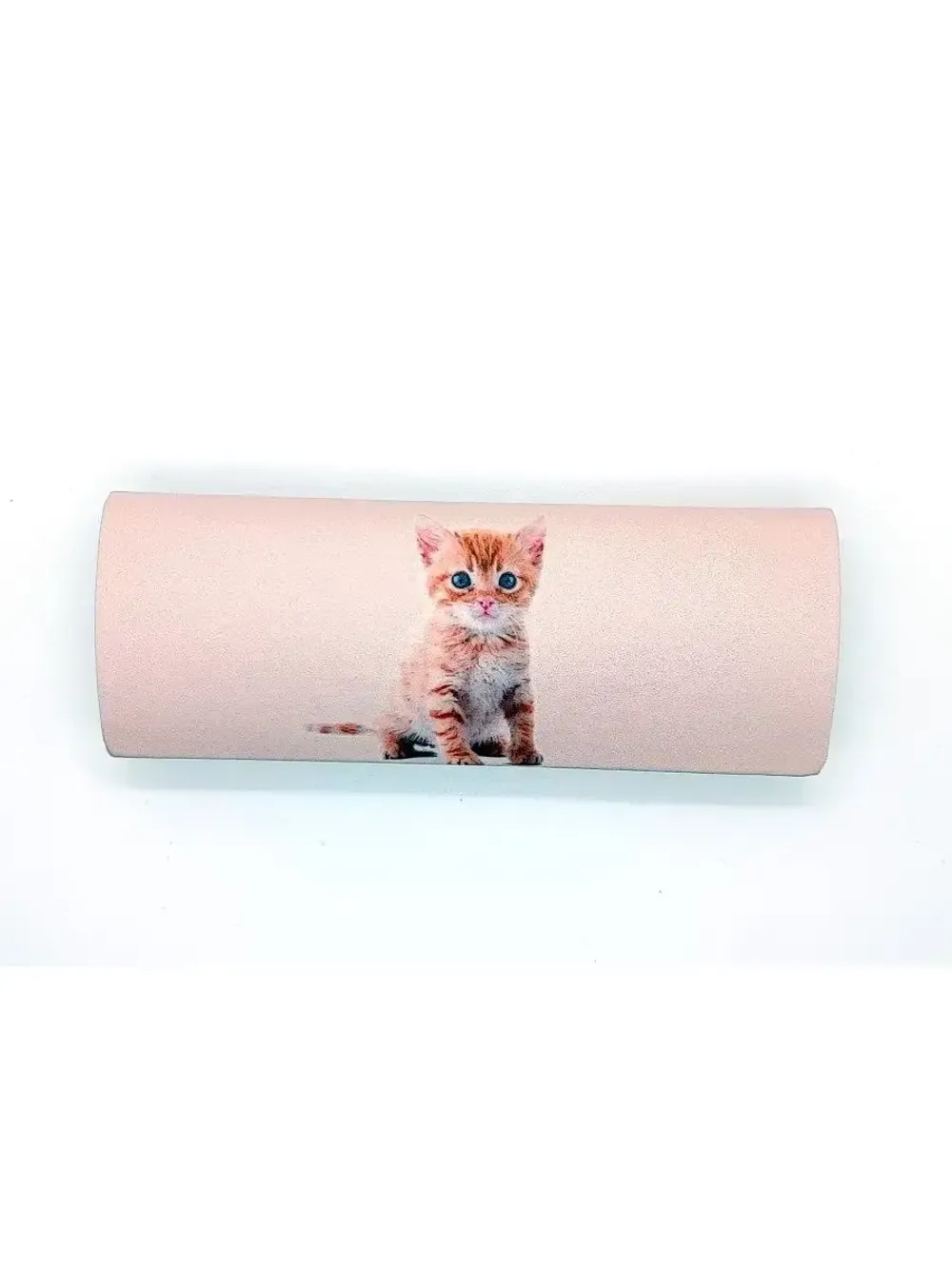 Футляр для очков/чехол для очков/очечник