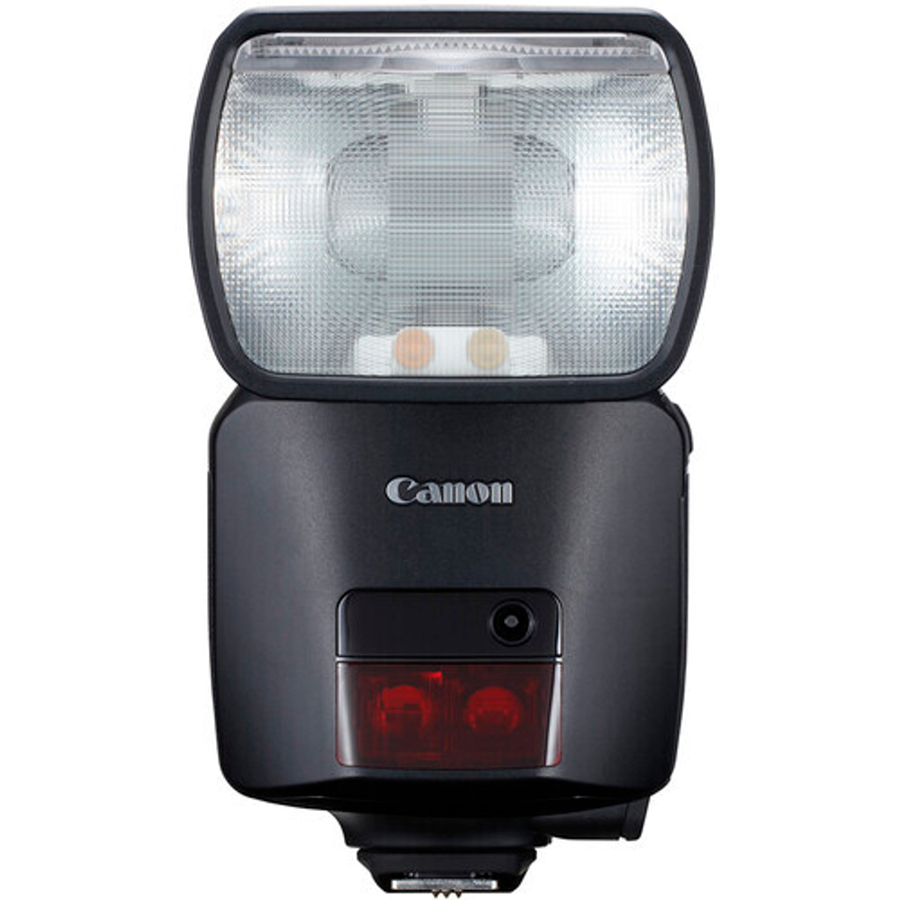 Canon Speedlite EL-1