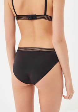 Трусы Triumph Infinite Sensation Tai