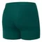 Трусы мужские  боксеры Cornette Authentic Perfect, Petrol