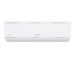 Kalashnikov KVAC-I-18IN-FP1/KVAC-I-18OD-FP1