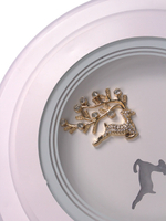 Люстра 2023-019