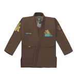 Кимоно MOYA BRAND TENOCH IV