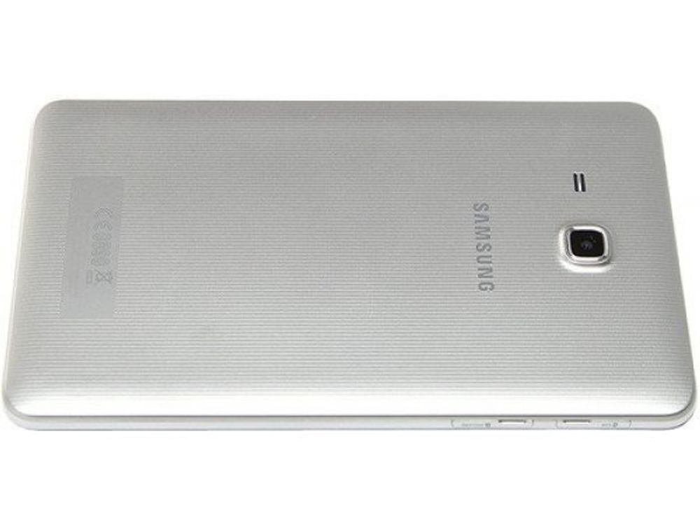 Планшет Samsung Galaxy Tab A 7.0 SM-T285 8Gb LTE Silver