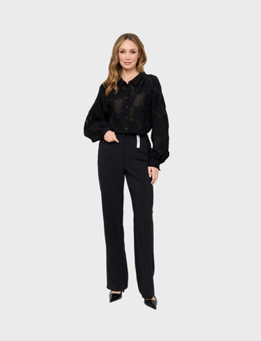 Блуза Franco Vello