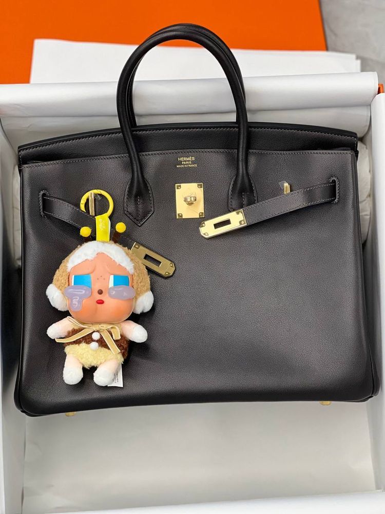 Сумка Hermes