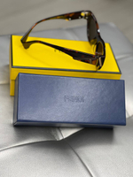 Очки Fendi