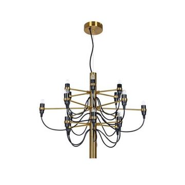 8030/17 LM-18 СВЕТИЛЬНИК ПОДВЕСНОЙ