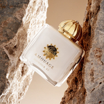 Amouage Honour 43 Woman Extrait de Parfum Limited Edition