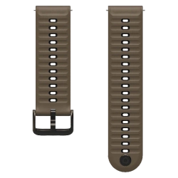 Ремешок для часов COROS NOMAD силиконовый