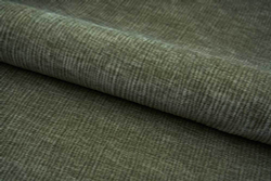 Шенилл Liana forest (Лиана форест)